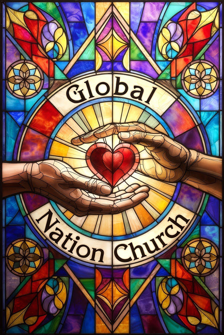 Global Nation Church